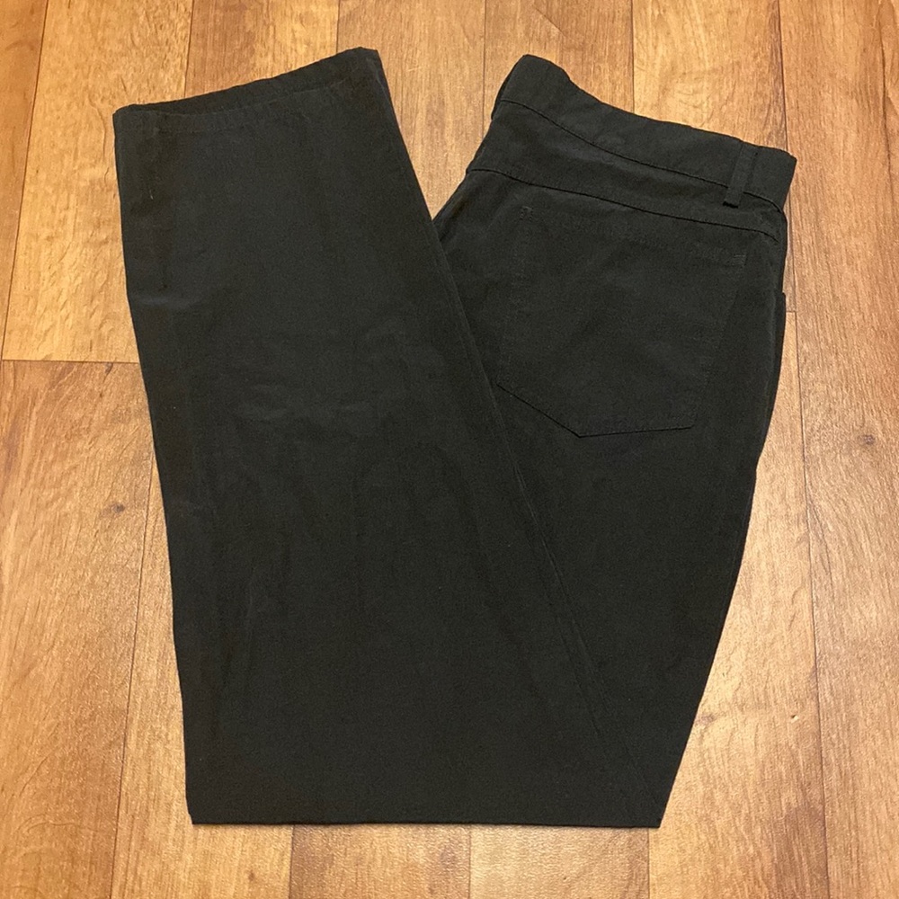 Wilke Rodriguez Tech / Golf Pants